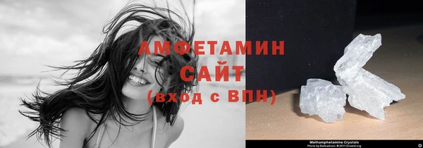 ГАЛЛЮЦИНОГЕННЫЕ ГРИБЫ Абаза