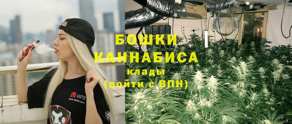 синтетический гашиш Пестово