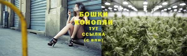 стафф Пересвет